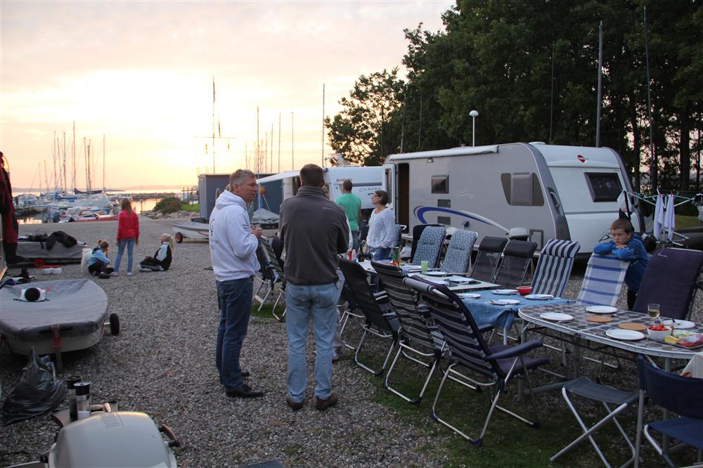 Vis 20110924 185056.jpg i fuld st�rrelse